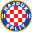 @ HNK Hajduk Split (H)