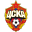 PFK CSKA Moskva (A)