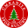 Ümraniye Spor Kulübü (A)