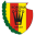 MKS Korona Kielce (A)