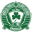 ALS Omonia (A)