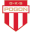 GKS Pogoń Grodzisk Mazowiecki (A)