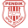 @ Pendik Spor Kulübü (H)