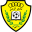 Al Wasl Club (A)