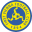 First Vienna FC 1894 (A)