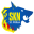 spusu SKN St. Pölten (A)