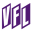 @ VfL Osnabrück (H)