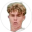 Xavi Palomar (A)