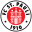 @ FC St. Pauli (H)