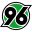 Hannoverscher Sportverein 1896 (A)