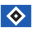 Hamburger SV (A)