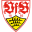 @ VfB Stuttgart 1893 II (H)