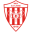 Nea Salamina Famagusta (A)