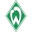 SV Werder Bremen (A)