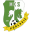 MKS Podlasie Biala Podlaska (A)