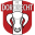 FC Dordrecht (A)