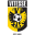 SBV Vitesse (A)