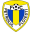 ACS Petrolul 52 Ploieşti (A)