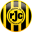 @ SV Roda JC (H)