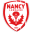 @ AS Nancy-Lorraine (H)