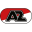 Alkmaar Zaanstreek II (A)