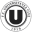 @ FC Universitatea Cluj (H)
