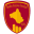 @ Rodez Aveyron Football (H)