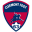 @ Clermont Foot 63 (H)