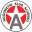 @ NK Aluminij Kidricevo (H)