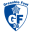 Grenoble Foot 38 (A)