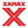 @ Neuchâtel Xamax FCS (H)