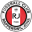 @ FC Rapperswil-Jona 1928 (H)
