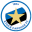 @ Etoile Carouge FC (H)