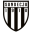 @ MKS Sandecja Nowy Sącz (H)
