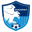 Erzurumspor Futbol Kulübü (A)