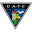Dunfermline Athletic FC (A)