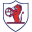Raith Rovers FC (A)