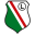 @ KP Legia Warszawa (H)