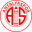 Antalyaspor Kulübü (A)