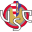 US Cremonese (A)