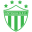 Guatemala (A)
