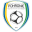 FK Pohronie (A)