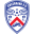 Coleraine FC (A)