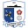 Barrow AFC (A)