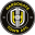 @ Harrogate Town FC (H)