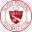 Sligo Rovers FC (A)