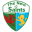 The New Saints FC (A)