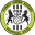 @ Forest Green Rovers FC (H)