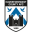 @ Haverfordwest County AFC (H)