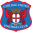 @ Carlisle United FC (H)